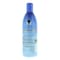 Parachute Sampoorna Hair Oil Clear 300ml