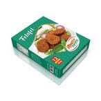 اشتري Falafel 360g في الامارات