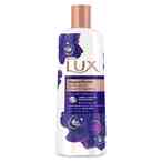 Buy Lux Perfumed Body Wash Magical Orchid 250ml in UAE