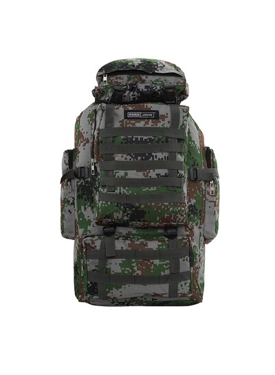 Outdoor shoulder military tactical backpack outlet travel camping hiking trekking bag