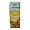 Juhayna Premium Classics Pineapple Juice - 235 ml