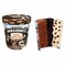 Ben And Jerry Ice Cream Peanut Butter 473ml
