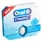 Stimorol Oral-B Chewing Gum Peppermint 17 Gram
