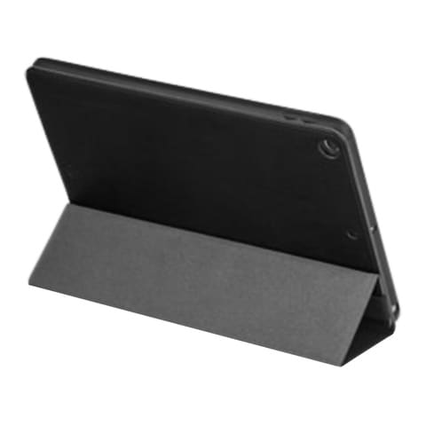 Dbramante1928 Oslo Flip Case Cover For Apple iPad 2021 Black