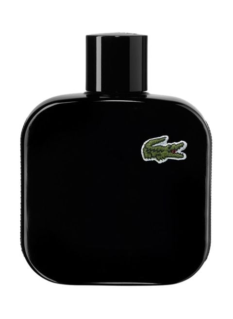 Parfum shop l1212 lacoste