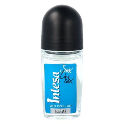 Buy Fa Mystic Moments Roll-on Deodorant 50ml Online - Shop Beauty &  Personal Care on Carrefour UAE