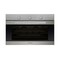 Ariston Built-in Electric Oven MS5734 101 Litre