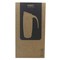 Meizi Oil Dispenser Jar 600ml