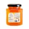Carrefour Pure Bee Honey Jar 250gr