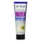 Dr Teal&#39;s Foot Cream With Shea Butter And Aloe Vera White 227g