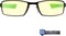 Gunnar Optiks Gaming And Computer Eyewear, Youth Gaming Glasses, Razer Moba, Onyx Frame, Amber Tint, 65% Blue Light Protection Gaming Glasses For Teens &amp; Young Adults