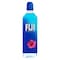 Fiji Natural Mineral Water With Sports Cap 700ml