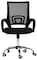 Generic Office Chair Computer Desk Fabric Adjustable Ergonomic Swivel Lift By Galaxy Design
