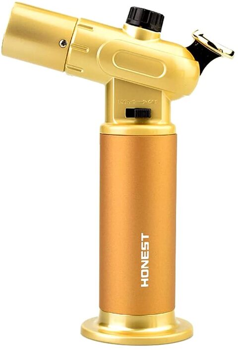 Torch lighter near deals me