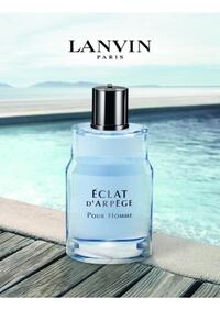 Lanvin Eclat D&#39;Arpege Men Eau De Toilette - 100ml