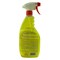Carrefour Window And Glass Cleaner Lemon 750ml