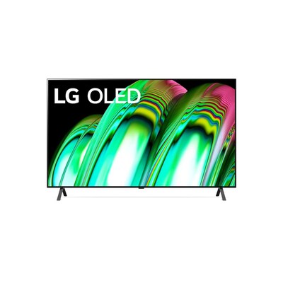 Shop OLED TVs 