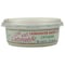 Lebanese Dairy Co. Chtoora Low Fat Labneh 225g