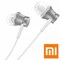 Xiaomi Mi Piston In-Ear Headphones Basic [High Sensitivity Mic &amp; Remote, powerful bass, Replaceable Earbuds