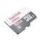SanDisk Ultra Class 10 Micro SDHC-I 32GB Memory Card Multicolour