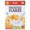 Fauji Frosted Flakes 250 gr