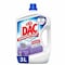 Dac Disinfectant Lavender 3L