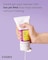 Cosrx Low Ph Good Night Soft Peeling Gel, 4.05 Fl OZ / 120ml, Mildly Exfoliating Pha, Skincare For Sensitive Skin With Natural Cellulose, Radiating, Cleansing