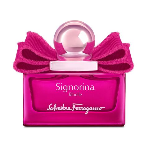 Parfum 2025 salvatore ferragamo