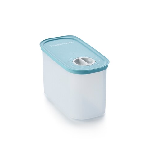 Bread Keeper – TUPPERWARE-KSA