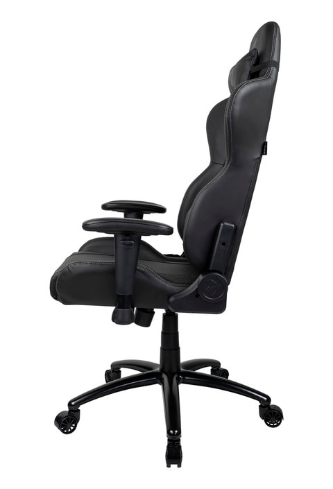 Arozzi inizio gaming deals chair