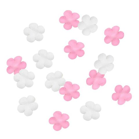 Flower confetti deals