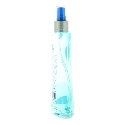 Cool &amp; Cool Baby Mist Clear 250ml
