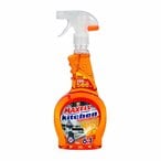 Buy Maxell Magic Kitchen Cleaner - 700Ml in Egypt