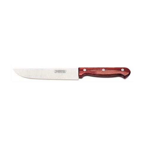 Tramontina - 7&quot; Kitchen Knife Polywood