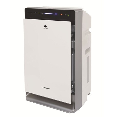 Panasonic Air Purifier FVXK70M