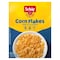 Schar Gluten-Free Cornflakes 250g