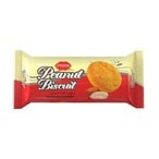 اشتري Pran Peanut Biscuits 80g في الامارات