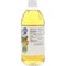 Heinz Apple Cider Vinegar 453ml
