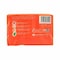 Palmolive 5-In-1 Refreshing Glow Naturals Bar Soap 98 gr (Pack of 5)