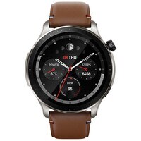 Amazfit bip comprar discount carrefour