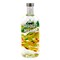Absolut Mango Vodka 750ml