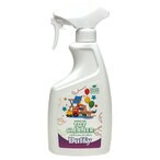Buy DUFFY SURFACE AND TOY CLEANER 480ML in Kuwait