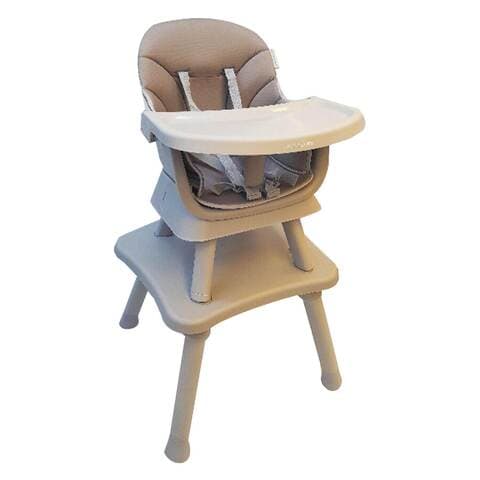 Baby high 2024 chair online