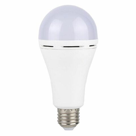 AMPOULE LED GU10 5W CARREFOUR - Carrefour CM