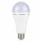 Electrolux LED Bulb 11W Day Light
