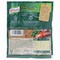 Knorr Chinese Hot &amp; Sour Soup 51 gr