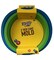 Generic Kid&#39;S Silicone 2 Tier Cake Mold (Green &amp; Blue)