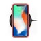 Catalyst - Impact Protection Case for iPhone XS/X Coral