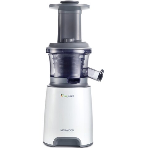 Kenwood JMP601 Slow Juicer 1 Speed 150W