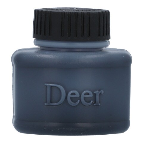 Deer Glider Ink For Fountain Pen 60ml